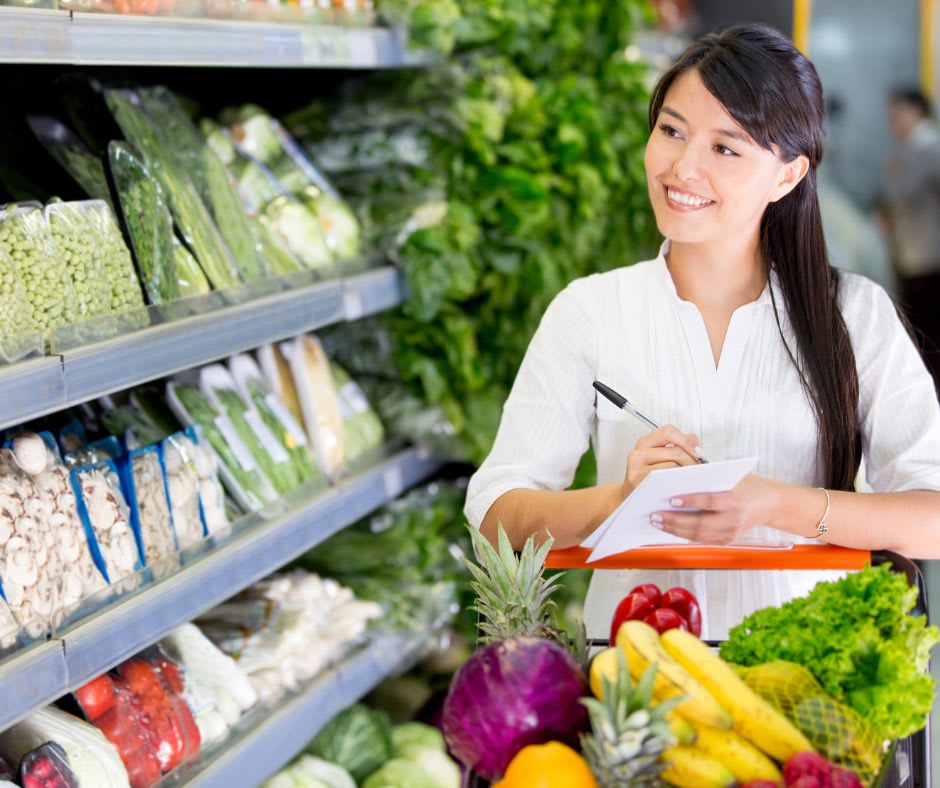 Save Money on Weight Watchers Cost